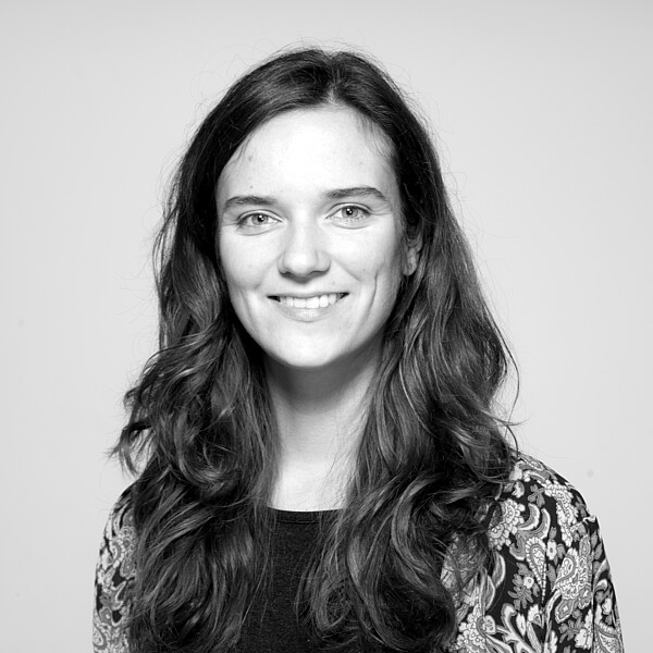 Kerstin Tscherbakova, (c) privat Porträt Kerstin Tscherbakova